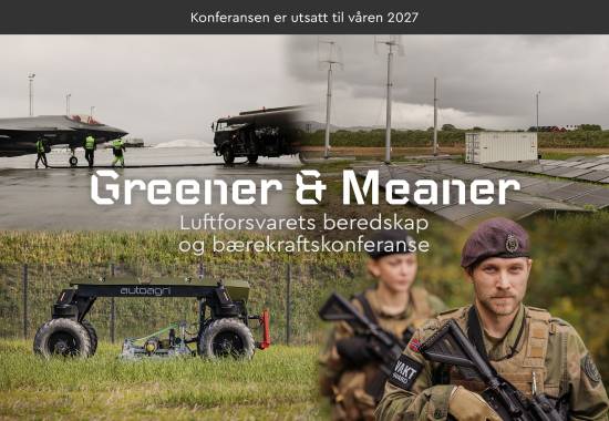 greener-and-meaner-5