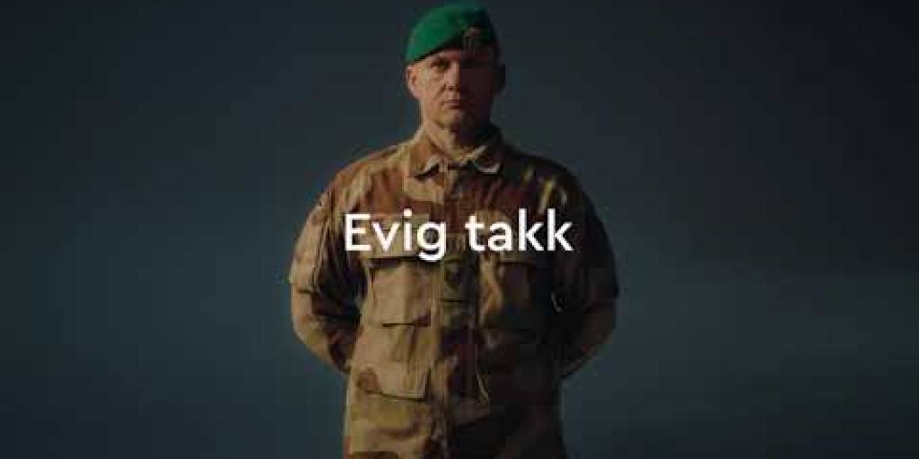Evig takk-veteran-Dan_Thumbnail