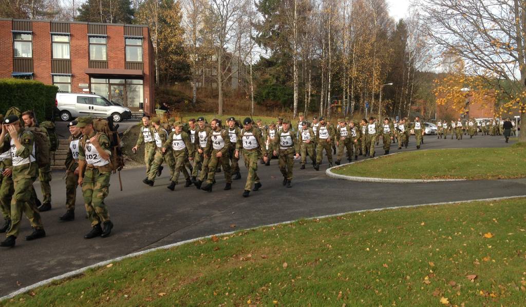 marsjmerket KS 2014-1920 (foto Bjørnar Dullum)