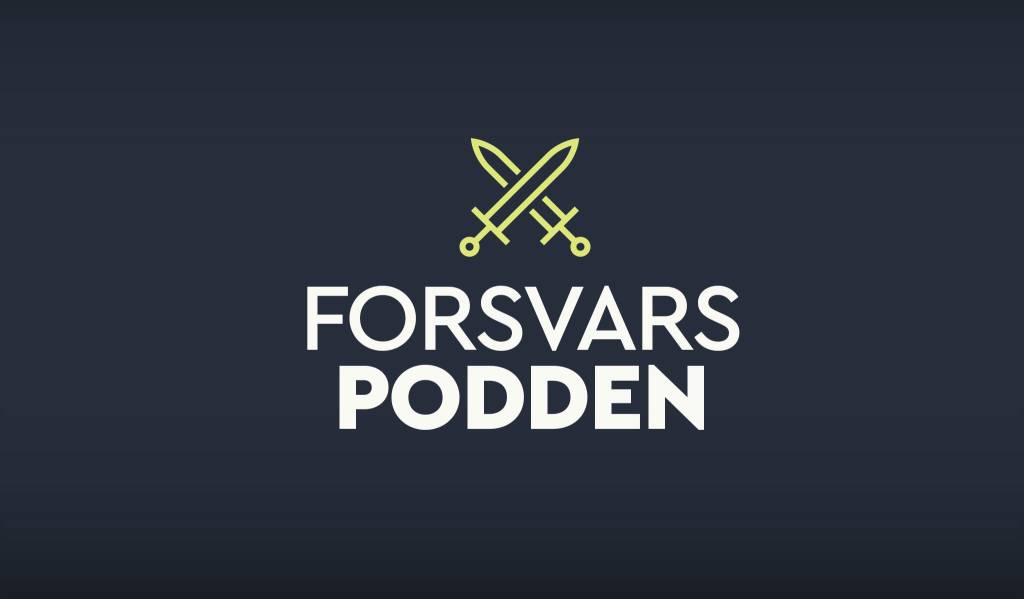 Forsvarspodden_banner_FNO