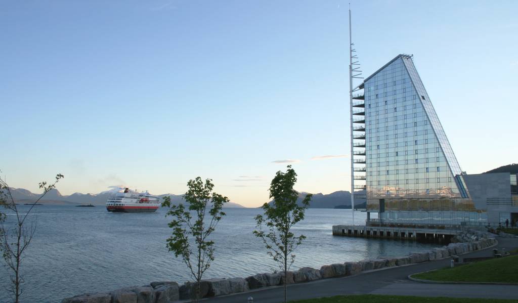 Scandic-Seilet-exterior-5