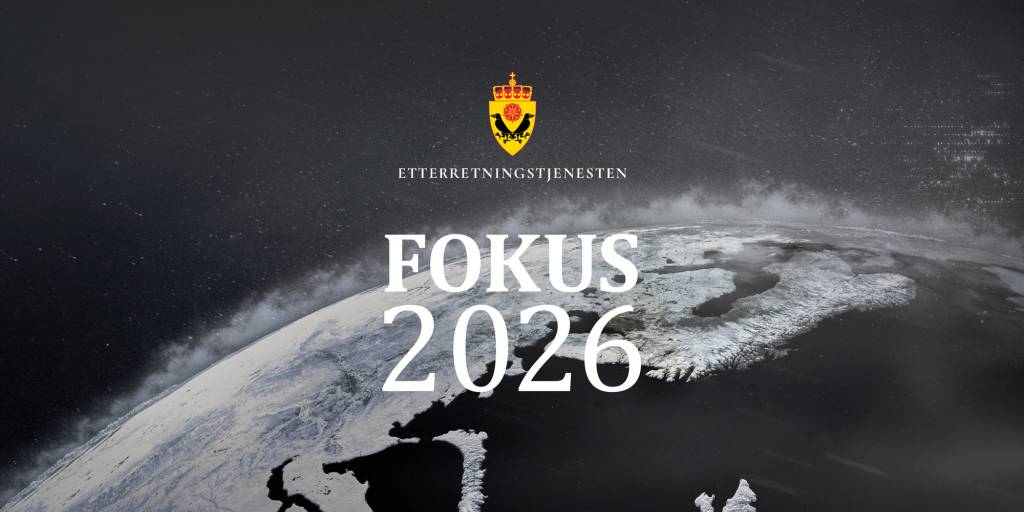 Fokusklode_2026_lo1
