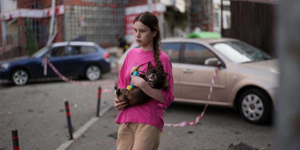 ukraina-mediacenter-Jiyong_Hyun