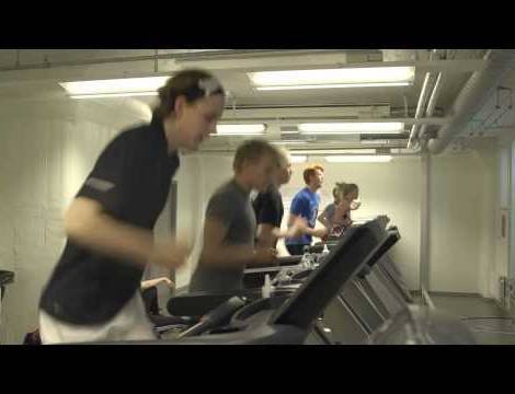 Løpetest på sesjon_Thumbnail