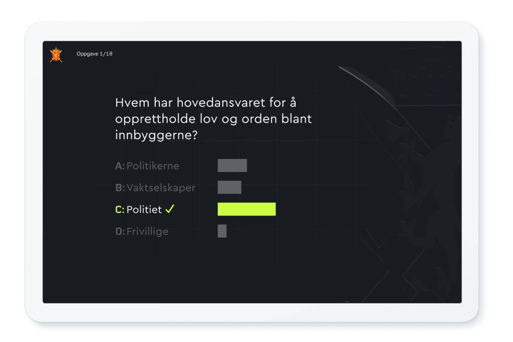 6885753cf3472205e19c8e6f6144de017c6168fc-2329x1519