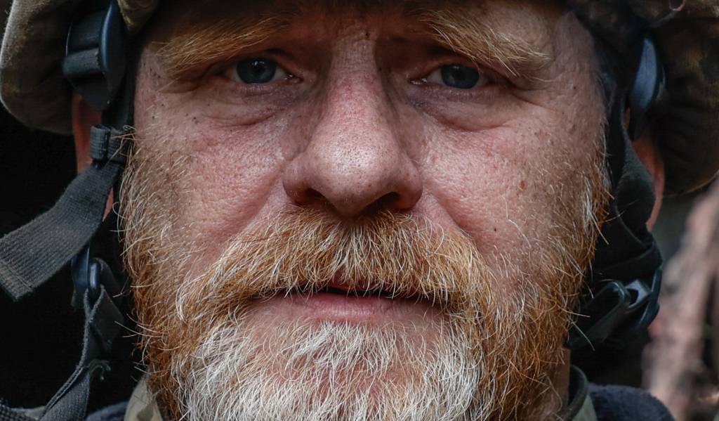 Våre-historier-sesong9-toppbilde