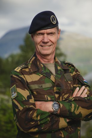 gen_tak_1gnc_allied_training_centre_NOR-5.jpeg