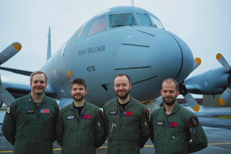 P-3N #4576 Siste tur073_2.jpg