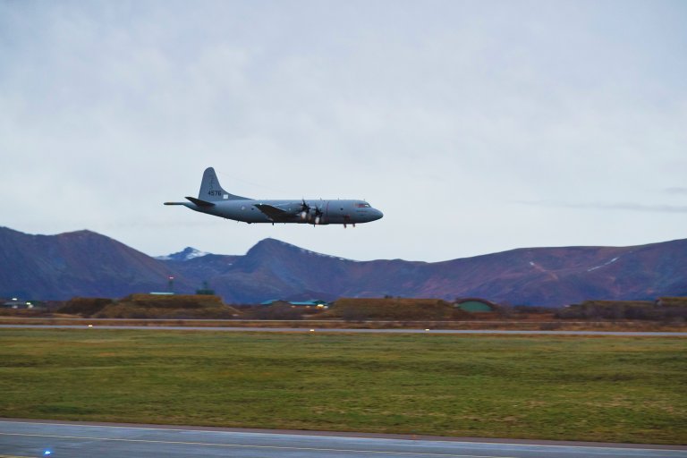 P-3N #4576 Siste tur144_2.jpg