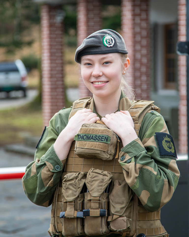 Nora Thomassen_sak.png