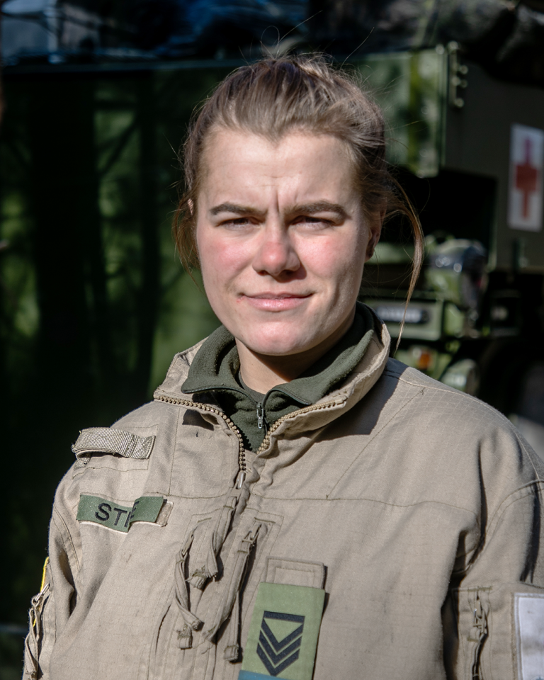 Stine knutsen_sak.png