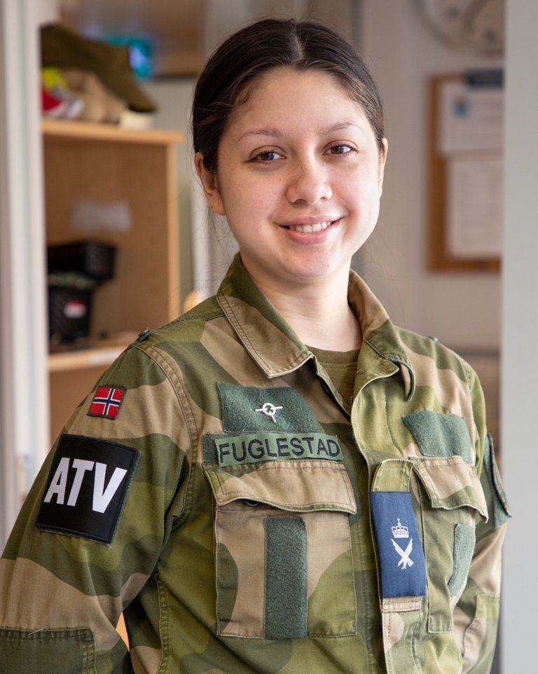 fuglestad-1080.jpg