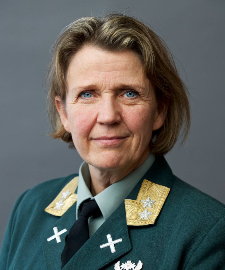 michelsen-11-feb-2020-2.jpg