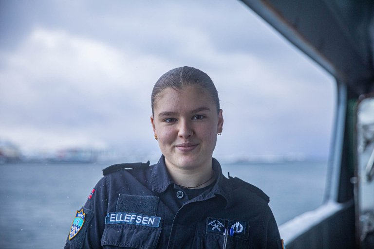 Ellefsensjø.jpeg