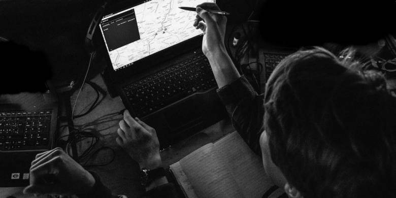 ebn_etterretningsanalytiker