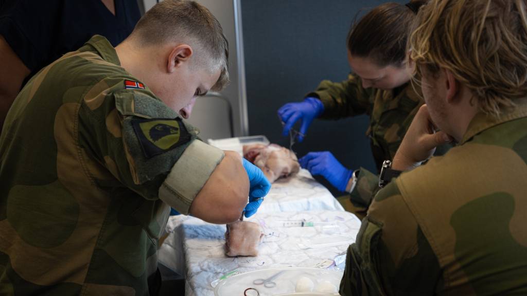 20240905_Combat Medic_SN021