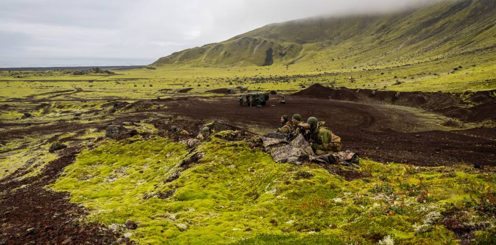 41_20250902_KK_143A7107_K