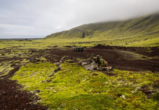 41_20250902_KK_143A7107_K