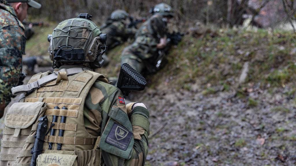 23031531Opptrening_SN