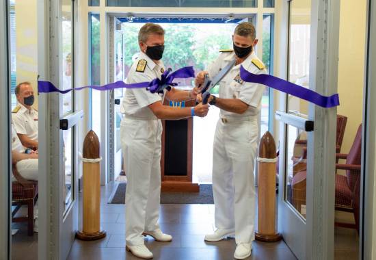 119724618_212386313563144_440387849068837128_o