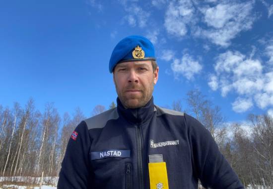 nastad-soldatenstale-002