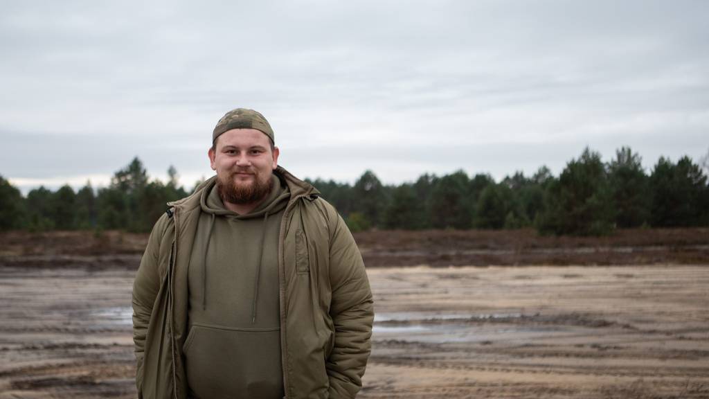 2025-09-12-UKR trening-SN-20