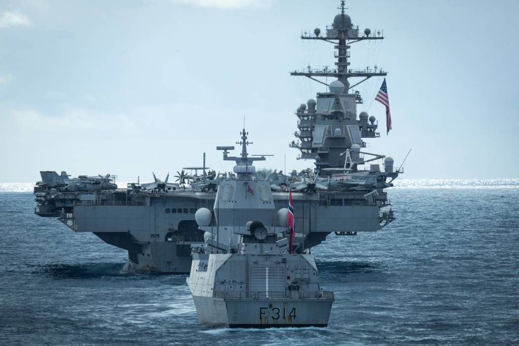 2025.08.23_EDCO_MAUD_CSG_PHOTOEX-13 (1)