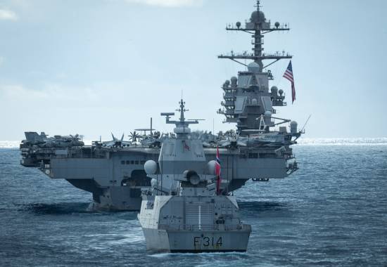 2025.08.23_EDCO_MAUD_CSG_PHOTOEX-13 (1)