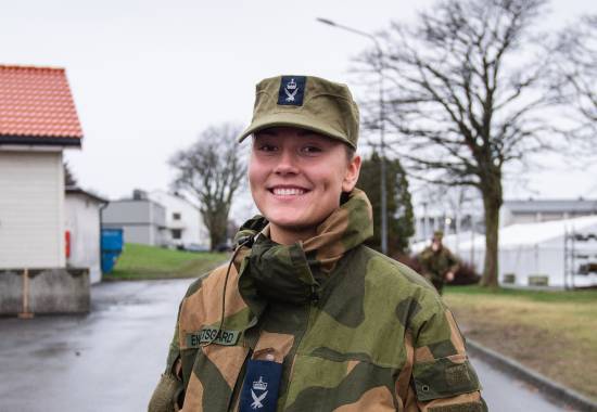 Portrett_Marte_P1122765