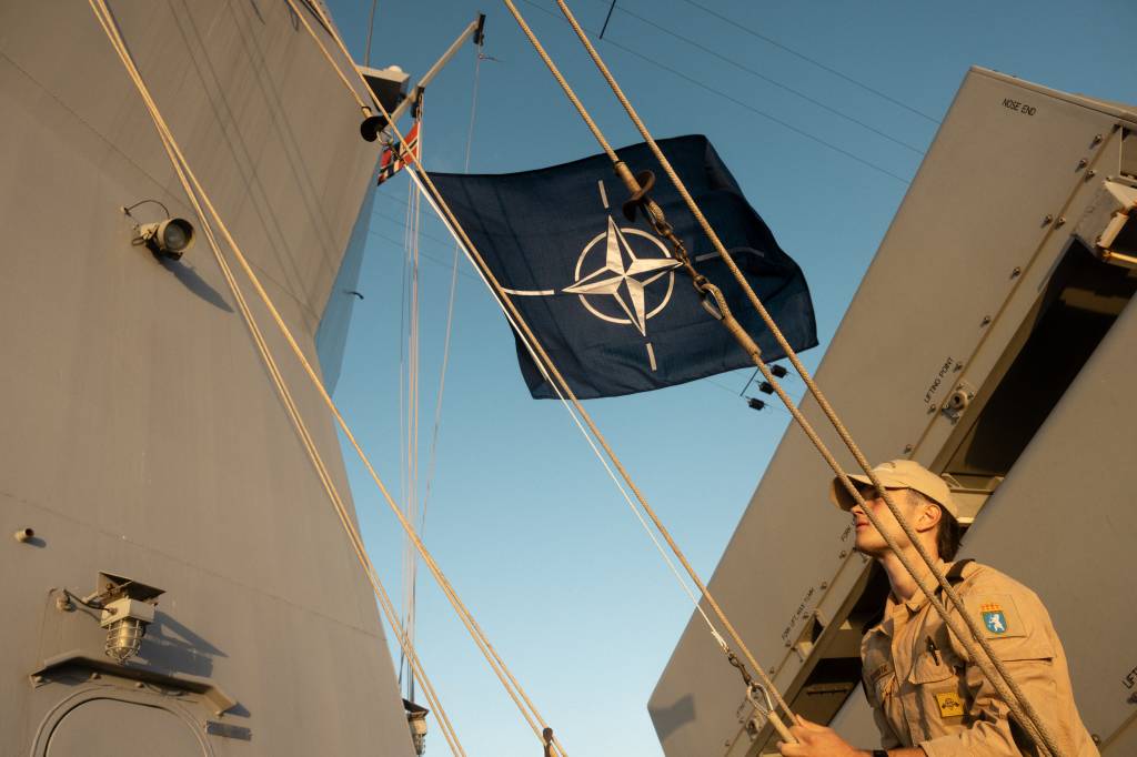 30_10_2025_RAMU_OPHM25_MAHO-2676