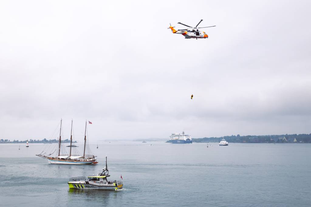 20250827_JB_SAR_QUEEN_MARKERING-11