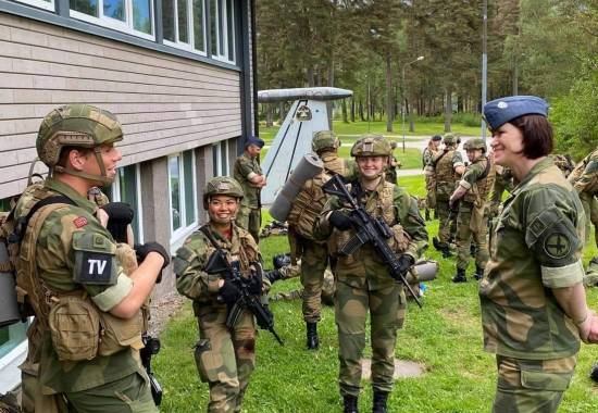 194464820_341953480841953_7699436025697629209_n