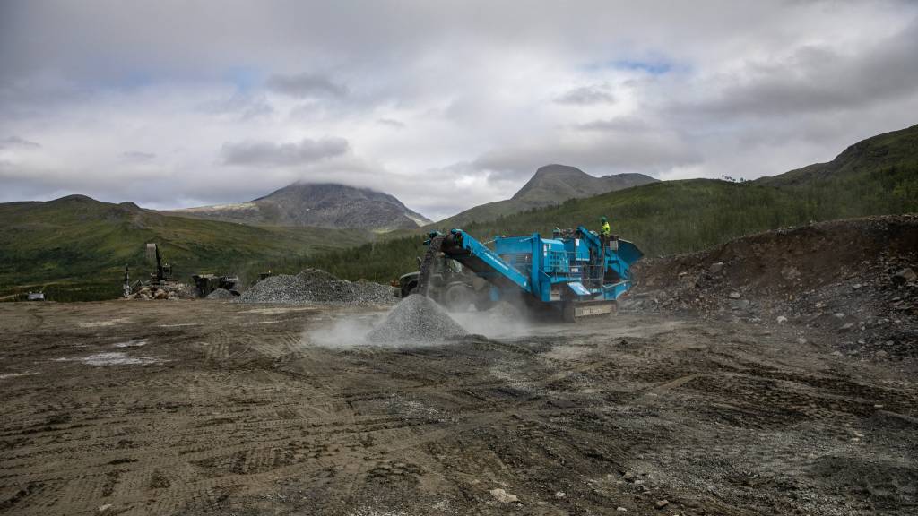 180823_INGBN_KS_SN_012