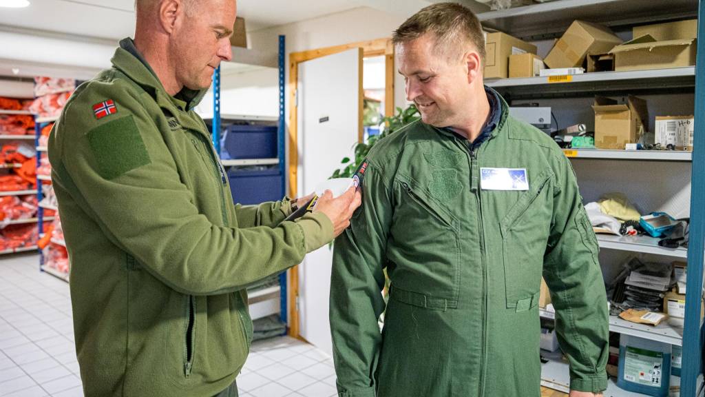 Tor_Sandvik_DFD-32-min