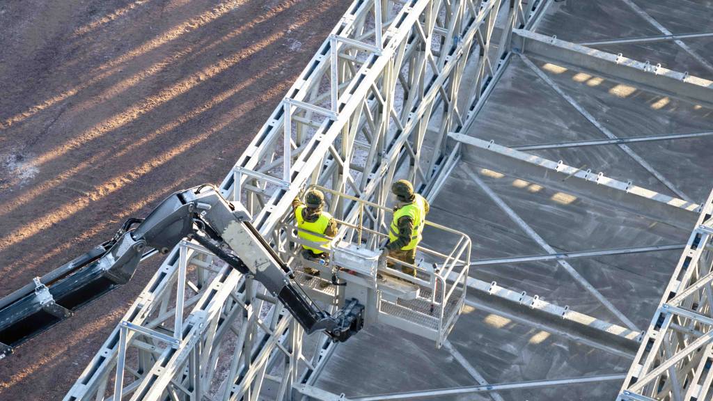 20251119- HS (18 av 65)