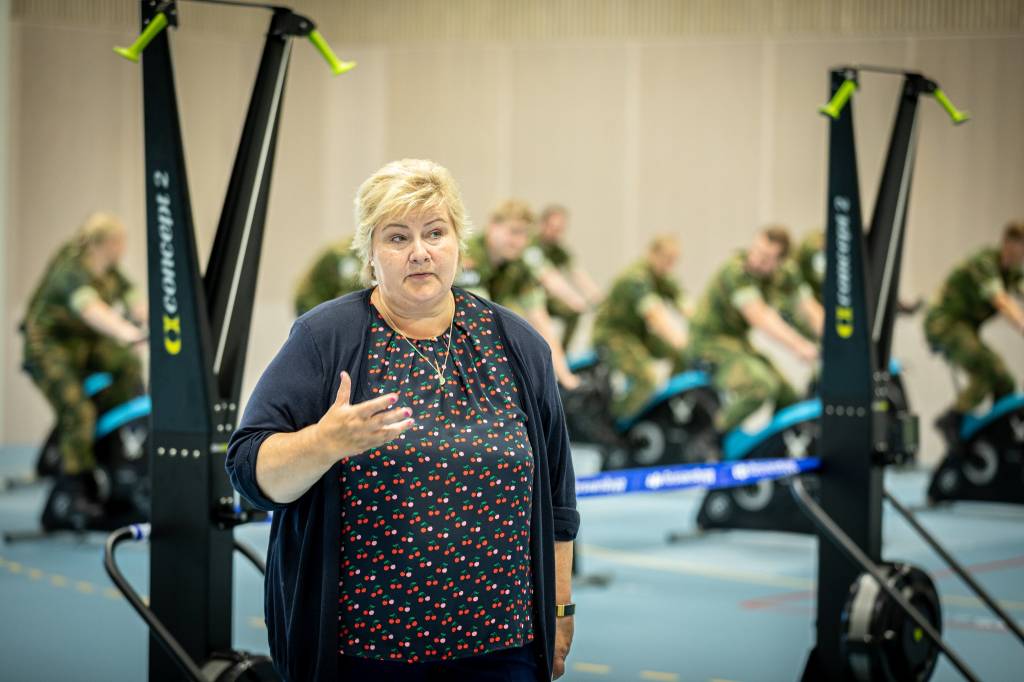 20210729OAV_Åpning_idrettsbygg_LITS_17900_export