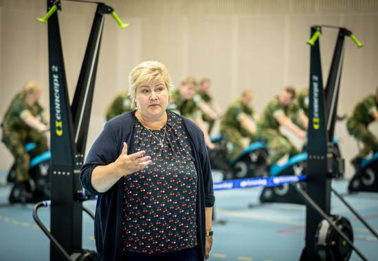 20210729OAV_Åpning_idrettsbygg_LITS_17900_export