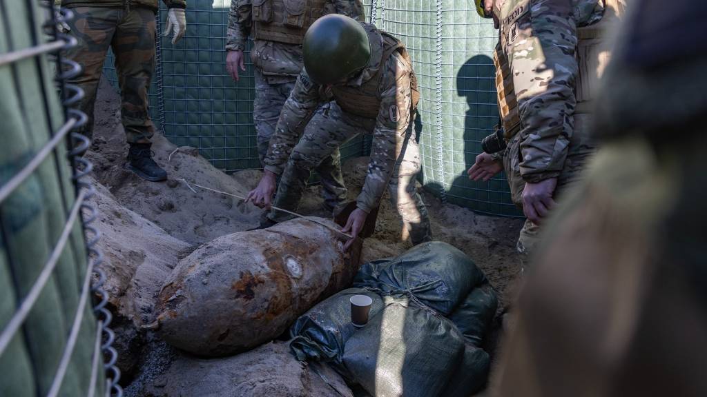 20250322_Flybombe_EOD_Belgia_SN_003