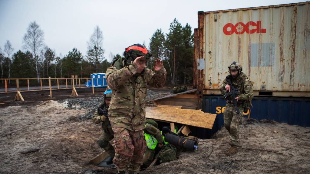 2025-09-12-UKR trening-SN-10