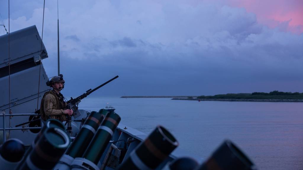 HESY_RAMU_SRILANKA_OPHM-3235