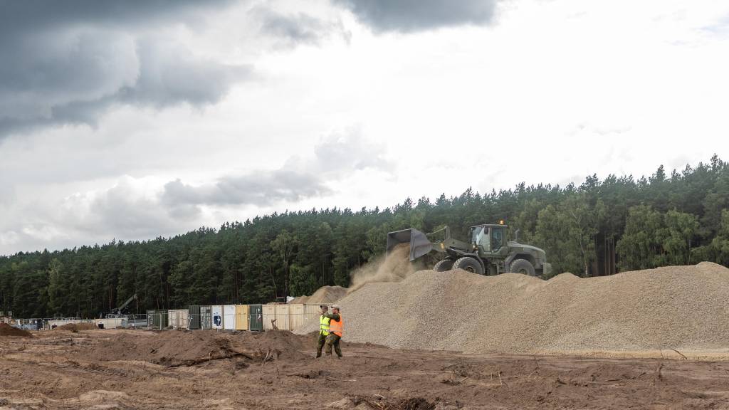 20250728_ING_PLN_SN_059