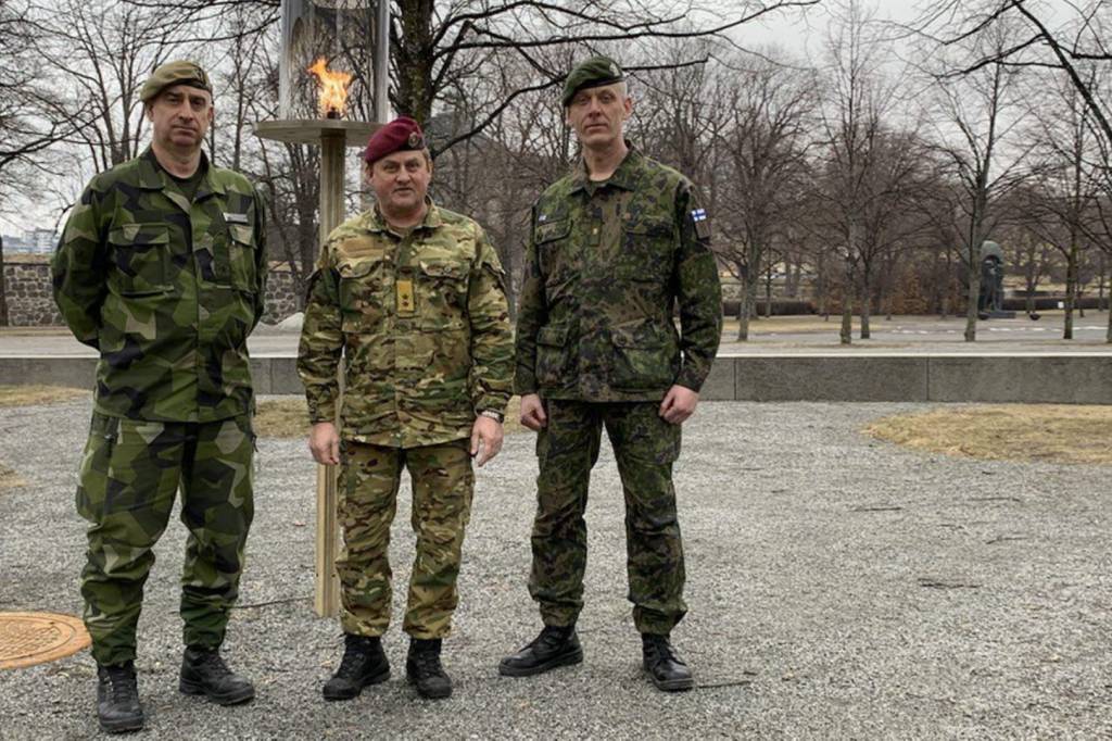 signal-2022-03-09-16-37-32-333-1