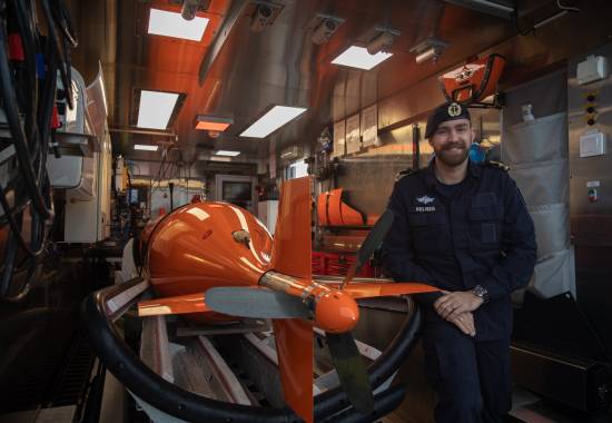 Sjef Hugin_3_PB_12.11