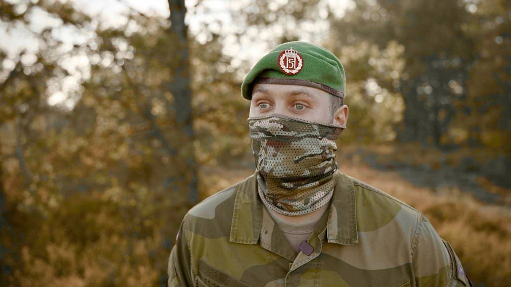 585F5247-62AC-4FF5-B71B-3F6F925DCC81