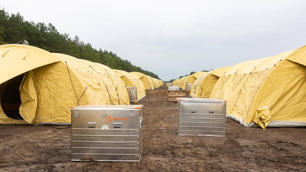 20250717_ING_PLN_SN_020