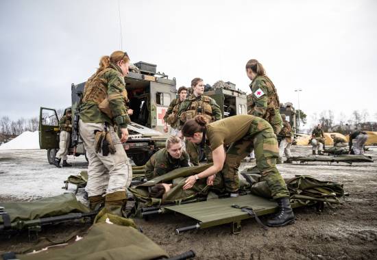 20240312_TKH_Sanitets_Bat-40