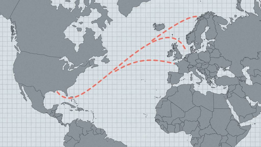 Steadfast Defender 24 - Step by Step.00_00_47_06.Still001