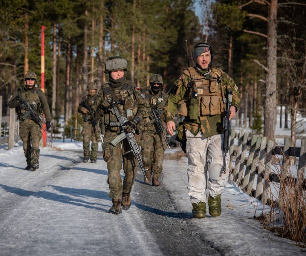 25.03_CR_fot. st. szer. PYTEL-4326