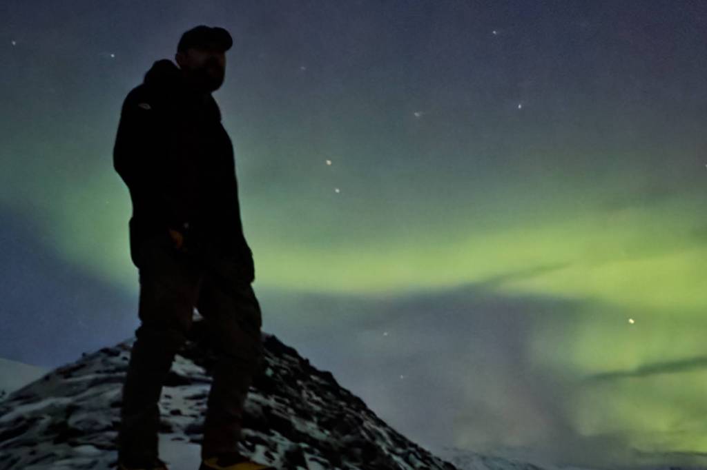 20260207_191809-bredde