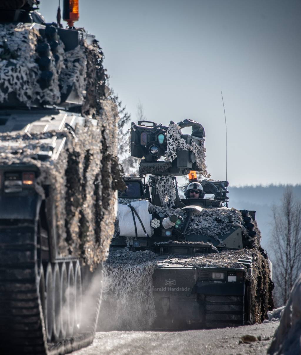 23.03_CR22_drugi_dzien_cwiczenia_fot. st. szer. Pytel-4038